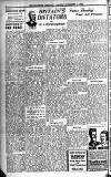 Kilmarnock Herald and North Ayrshire Gazette Friday 01 November 1935 Page 4