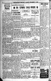 Kilmarnock Herald and North Ayrshire Gazette Friday 01 November 1935 Page 8