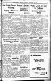 Kilmarnock Herald and North Ayrshire Gazette Friday 15 November 1935 Page 3