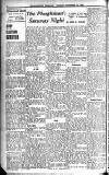 Kilmarnock Herald and North Ayrshire Gazette Friday 15 November 1935 Page 4