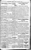 Kilmarnock Herald and North Ayrshire Gazette Friday 15 November 1935 Page 7