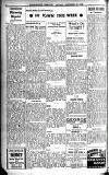 Kilmarnock Herald and North Ayrshire Gazette Friday 15 November 1935 Page 8