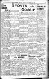 Kilmarnock Herald and North Ayrshire Gazette Friday 15 November 1935 Page 9