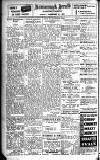 Kilmarnock Herald and North Ayrshire Gazette Friday 15 November 1935 Page 10