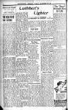 Kilmarnock Herald and North Ayrshire Gazette Friday 29 November 1935 Page 4