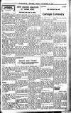 Kilmarnock Herald and North Ayrshire Gazette Friday 29 November 1935 Page 5