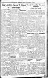 Kilmarnock Herald and North Ayrshire Gazette Friday 29 November 1935 Page 7