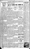 Kilmarnock Herald and North Ayrshire Gazette Friday 29 November 1935 Page 8