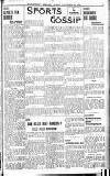 Kilmarnock Herald and North Ayrshire Gazette Friday 29 November 1935 Page 9