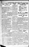 Kilmarnock Herald and North Ayrshire Gazette Friday 03 January 1936 Page 2