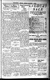 Kilmarnock Herald and North Ayrshire Gazette Friday 03 January 1936 Page 3