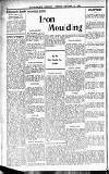 Kilmarnock Herald and North Ayrshire Gazette Friday 03 January 1936 Page 4
