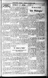 Kilmarnock Herald and North Ayrshire Gazette Friday 03 January 1936 Page 5