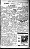 Kilmarnock Herald and North Ayrshire Gazette Friday 03 January 1936 Page 7