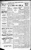 Kilmarnock Herald and North Ayrshire Gazette Friday 03 January 1936 Page 8