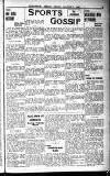 Kilmarnock Herald and North Ayrshire Gazette Friday 03 January 1936 Page 9
