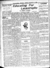 Kilmarnock Herald and North Ayrshire Gazette Friday 17 January 1936 Page 2