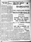 Kilmarnock Herald and North Ayrshire Gazette Friday 17 January 1936 Page 3
