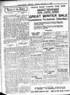 Kilmarnock Herald and North Ayrshire Gazette Friday 17 January 1936 Page 4