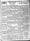 Kilmarnock Herald and North Ayrshire Gazette Friday 17 January 1936 Page 5