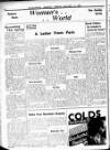 Kilmarnock Herald and North Ayrshire Gazette Friday 17 January 1936 Page 6