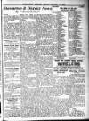 Kilmarnock Herald and North Ayrshire Gazette Friday 17 January 1936 Page 7