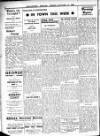 Kilmarnock Herald and North Ayrshire Gazette Friday 17 January 1936 Page 8