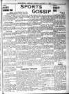 Kilmarnock Herald and North Ayrshire Gazette Friday 17 January 1936 Page 9