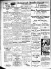 Kilmarnock Herald and North Ayrshire Gazette Friday 17 January 1936 Page 10
