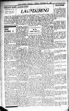 Kilmarnock Herald and North Ayrshire Gazette Friday 24 January 1936 Page 2