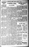 Kilmarnock Herald and North Ayrshire Gazette Friday 24 January 1936 Page 3