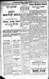 Kilmarnock Herald and North Ayrshire Gazette Friday 24 January 1936 Page 4