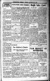 Kilmarnock Herald and North Ayrshire Gazette Friday 24 January 1936 Page 5