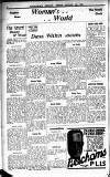 Kilmarnock Herald and North Ayrshire Gazette Friday 24 January 1936 Page 6