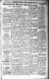 Kilmarnock Herald and North Ayrshire Gazette Friday 24 January 1936 Page 7