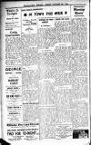 Kilmarnock Herald and North Ayrshire Gazette Friday 24 January 1936 Page 8