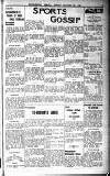 Kilmarnock Herald and North Ayrshire Gazette Friday 24 January 1936 Page 9