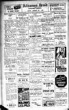 Kilmarnock Herald and North Ayrshire Gazette Friday 24 January 1936 Page 10