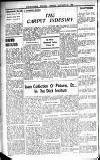 Kilmarnock Herald and North Ayrshire Gazette Friday 31 January 1936 Page 2