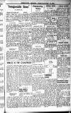 Kilmarnock Herald and North Ayrshire Gazette Friday 31 January 1936 Page 3