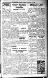 Kilmarnock Herald and North Ayrshire Gazette Friday 31 January 1936 Page 5