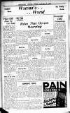 Kilmarnock Herald and North Ayrshire Gazette Friday 31 January 1936 Page 6