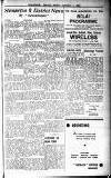 Kilmarnock Herald and North Ayrshire Gazette Friday 31 January 1936 Page 7