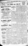 Kilmarnock Herald and North Ayrshire Gazette Friday 31 January 1936 Page 8