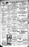Kilmarnock Herald and North Ayrshire Gazette Friday 31 January 1936 Page 10