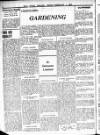 Kilmarnock Herald and North Ayrshire Gazette Friday 07 February 1936 Page 2