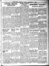 Kilmarnock Herald and North Ayrshire Gazette Friday 07 February 1936 Page 3
