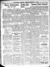 Kilmarnock Herald and North Ayrshire Gazette Friday 07 February 1936 Page 4