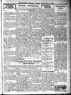 Kilmarnock Herald and North Ayrshire Gazette Friday 07 February 1936 Page 5