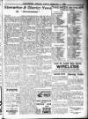 Kilmarnock Herald and North Ayrshire Gazette Friday 07 February 1936 Page 7